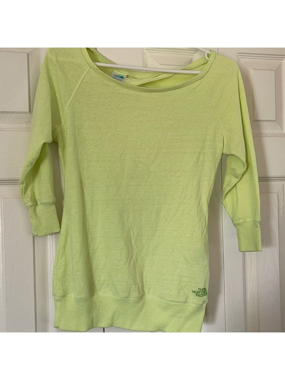 The North Face Shirt Size S🥰🥰